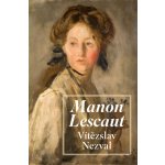 Manon Lescaut – Hledejceny.cz