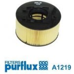 Vzduchový filtr PURFLUX A1219 – Hledejceny.cz