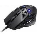 Mad Catz M.O.J.O. M1 MM04DCINBL000-0