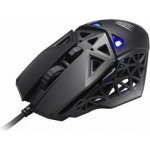 Mad Catz M.O.J.O. M1 MM04DCINBL000-0 – Hledejceny.cz