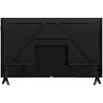 TCL 32V5C – Zboží Živě