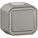 Legrand 069761L – Hledejceny.cz