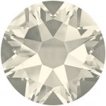 Swarovski kamínky na nehty GLAMORA CRYSTAL MONLIGHT SS 12 - 50 ks – Hledejceny.cz