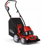 Güde GFLS 1601 – Zbozi.Blesk.cz