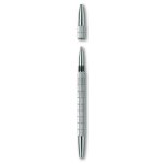 C&F Design Zakončovač uzlů 3-in-1 Half Hitcher CFT-90 – Hledejceny.cz