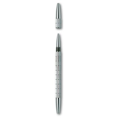 C&F Design Zakončovač uzlů 3-in-1 Half Hitcher CFT-90 – Hledejceny.cz
