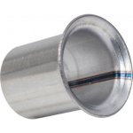 BOSAL BS 261-841 – Hledejceny.cz