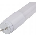 ABB Swing 3557G-A52340 B1 – Zboží Mobilmania