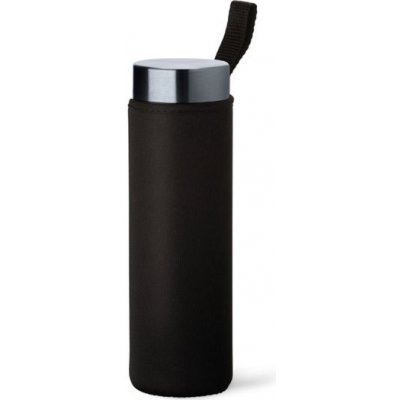 Simax Pure Aqua 0,5l – Zboží Dáma