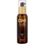 Chi Oil Argan Oil 89 ml – Hledejceny.cz