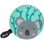 KLS Bell Kiddie koala – Hledejceny.cz