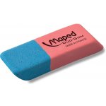 Maped Duo Gom pryž na tužku a inkoust – Sleviste.cz