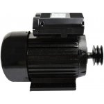 GEKO Elektromotor 3,0kW 2800ot/min 230V s řemenicí G80362 – Zbozi.Blesk.cz