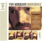 Van Morrison Moondance – Hledejceny.cz