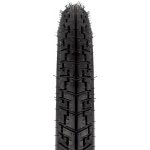 Kenda K-830 26x1,75 47-559 – Sleviste.cz