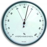 TFA 44.2003 Vlasový vlhkoměr – Hledejceny.cz