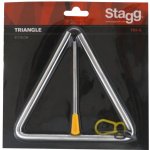 Stagg TRI-6 – Zboží Mobilmania