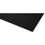 Betternit Ho x 400 mm černá – Hledejceny.cz