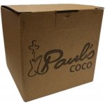 Paul s 26 mm 1 kg – Hledejceny.cz