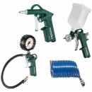 Metabo LPZ 4 Set 601585000