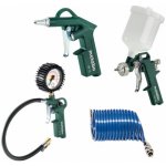 Metabo LPZ 4 Set 601585000 – Zboží Dáma
