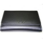 Pouzdro Luxury II (4,7") - kůže – Sleviste.cz