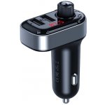 XO BCC10 – Sleviste.cz