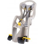 Bellelli Pepe – Zboží Dáma