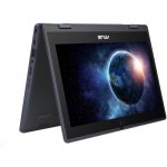 Asus ExpertBook BR11 BR1102FGA-MK0376XA – Zboží Mobilmania
