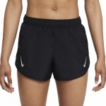 Nike dámské šortky W Nk Df Tempo Race Short Dd5935-010 – Hledejceny.cz