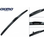 Oximo 650+400 mm WUH650 WUH400 | Zboží Auto