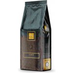 Filicori Zecchini Gran Crema Forte 1 kg – Zboží Mobilmania