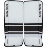 BAUER S20 GSX PRODIGY yth – Zboží Mobilmania