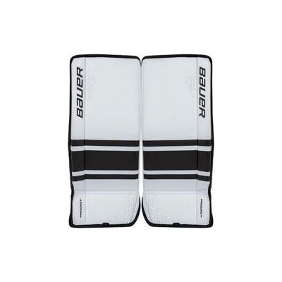 BAUER S20 GSX PRODIGY yth – Zboží Mobilmania