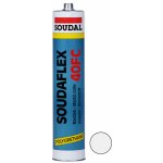SOUDAL Soudaflex 40 FC tmel 310g šedý – HobbyKompas.cz