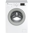 Beko WTV 9612 XS