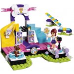 LEGO® Friends 41300 Soutěž štěňátek – Hledejceny.cz