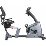 inSPORTline Omahan RMB – Zboží Mobilmania