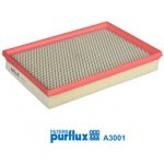 Vzduchový filtr PURFLUX A3001 – Hledejceny.cz