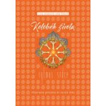 Koloběh života, Rytmus srdce - Všestranný průvodce do nejisté doby - Jandová Lucie, Čadová Lenka – Hledejceny.cz