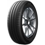 Michelin Primacy 4+ 215/55 R17 94V – Zboží Mobilmania