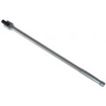 Jonnesway S22H41450 – Zbozi.Blesk.cz