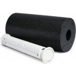 BLACKROLL BOOSTER Set Standard – Zboží Dáma