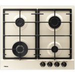 TEKA GSC 64320 RBC – Hledejceny.cz