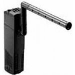 Resun Magi Jet 200 – Hledejceny.cz