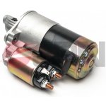 Startér JPN 90E0507-JPN