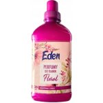 Eden Parfém na textil Floral 720 ml – Zboží Mobilmania