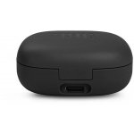 JBL Wave 300TWS – Zboží Živě