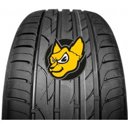 Journey Tyre P606 4.10/3.50 R5 4 PR