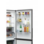 Candy CNCQ2T618AX – Zbozi.Blesk.cz